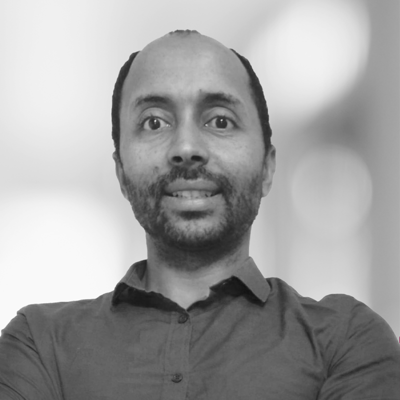 Tahar Mamouni MUniversity